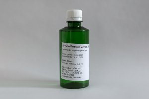 Syridlo Fromase® 220 XL 250 ml